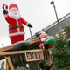 Illustration for article titled Expert Confirms That Shoppers Hate Holiday Bullshit